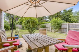 Photo 27- click for photo gallery